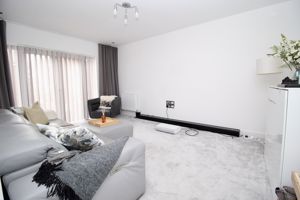 Living Room- click for photo gallery